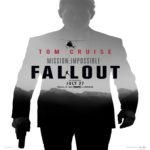 Mission: Impossible – Fallout