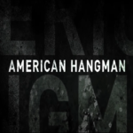 American Hangman