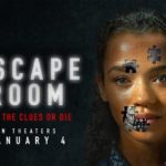 Escape Room