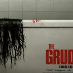 The Grudge