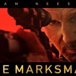 The Marksman