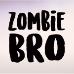 Zombie Bro