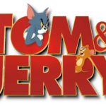 Tom & Jerry