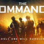 The Commando