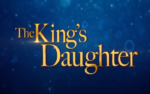 The King’s Daughter