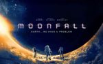 Moonfall