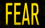 Fear