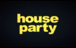 House Party