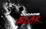 Cocaine Bear